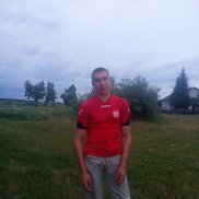 , 31 , 