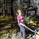 ���� �������, �������� - ��������� 18 ������ 2017 � ������ ���� ����������