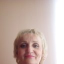 ���� Dina, ������ - ��������� 3 ������� 2017 � ������ ���� ����������