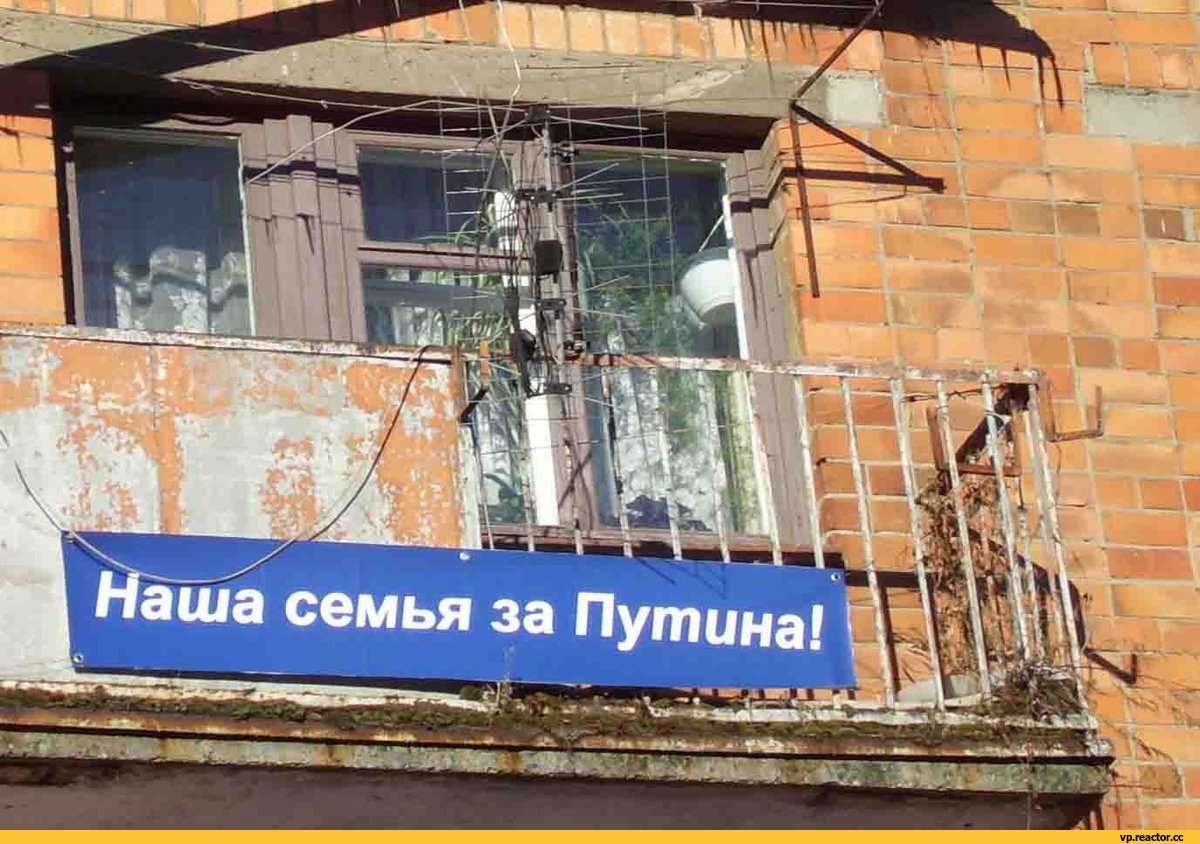  ,              ...
