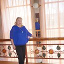 ���� �������, ������, 69 ��� - ��������� 10 ������ 2017 � ������ ���� ����������