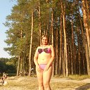 ���� �����, ����, 40 ��� - ��������� 3 ���� 2017 � ������ ���� ����������