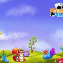 ���� ����, ������-��-����, 35 ��� - ��������� 6 �������� 2017 � ������ �������� �������-�������