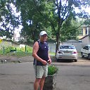 ���� ������, ������� - ��������� 29 ���� 2017 � ������ ���� ����������