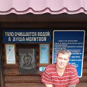 ���� �������, ��������, 47 ��� - ��������� 15 ������� 2017