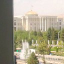 ���� Igor, ������, 63 ���� - ��������� 9 ������ 2017 � ������ ���� ����������
