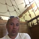 ���� �������, ������, 40 ��� - ��������� 14 ���� 2017 � ������ ���� ����������