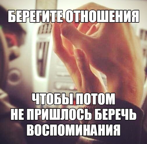   - 17  2017  03:45