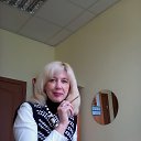 ���� �����, ������ - ��������� 3 �������� 2017