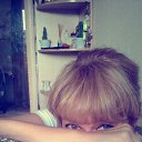 ���� ���������, ��������, 55 ��� - ��������� 5 ������� 2017 � ������ ���� ����������