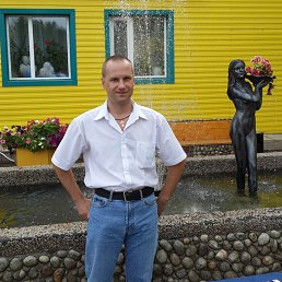 ��������� ���������, ���������, 50 ���