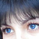 ���� Galina, �����-���������, 34 ���� - ��������� 12 ������ 2017 � ������ ���� ����������