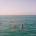 ���� ���������, ��������, 50 ��� - ��������� 26 ���� 2017 � ������ ���� ����������