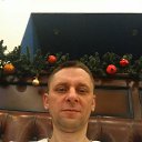 ���� ��������, ������������, 52 ���� - ��������� 7 ������ 2017 � ������ ���� ����������