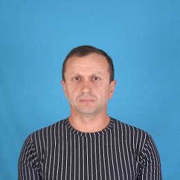 Alekcandr, , 59 