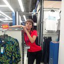 ���� �������, �����������, 37 ��� - ��������� 9 ���� 2017 � ������ ���� ����������