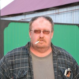 ���� ����, ��������, 55 ��� - ��������� 26 �������� 2017