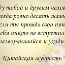  ,  -  12  2017    