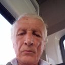 ���� �����, ������������, 71 ��� - ��������� 11 �������� 2017 � ������ ������ ��������
