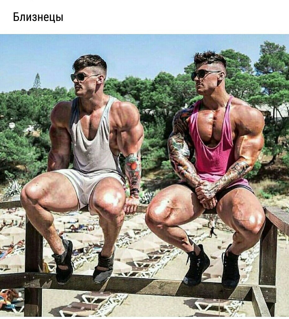 SportFeed - 27  2017  08:50