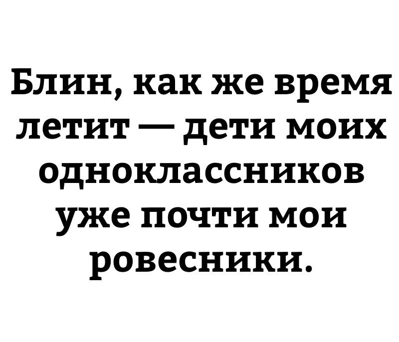    - 5  2017  07:38