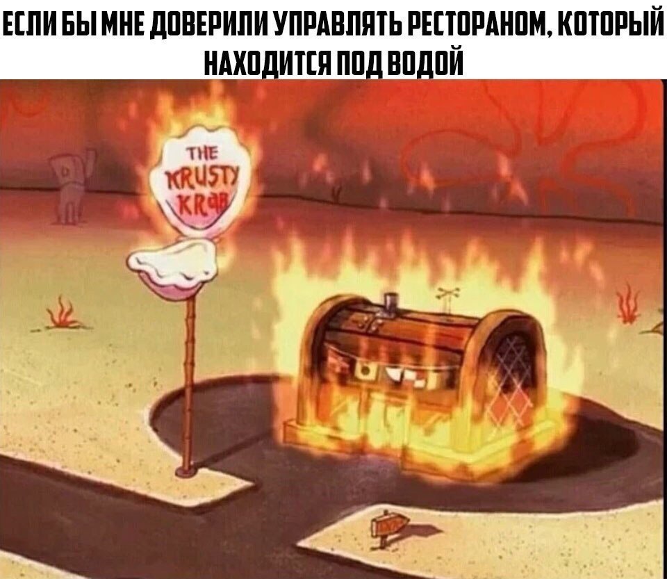    :D - 24  2017  04:33