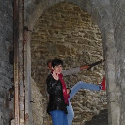 �����, �����������, 59 ���