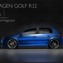 ���� Rama, ������, 46 ��� - ��������� 14 ������� 2017 � ������ �������