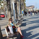  Svetlana,  -  13  2017    