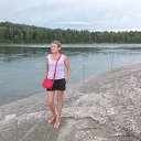 ���� ��������, �����������, 50 ��� - ��������� 17 ������� 2017 � ������ ���� ����������