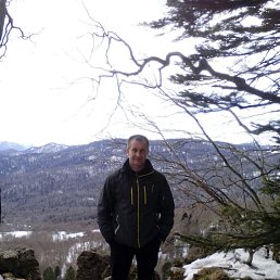 ���� R, ��������� - ��������� 14 ������ 2017