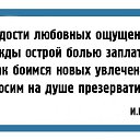  ,  -  1  2017   