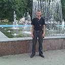 ���� Roman, ��������, 43 ���� - ��������� 27 ���� 2017 � ������ ������