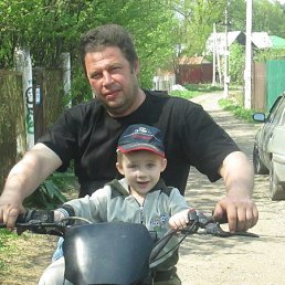 , 54, 