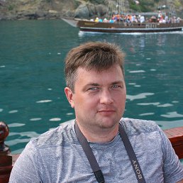 Dmitry, ������ ��������, 45 ���