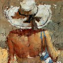  , - -  13  2017        (Andre Kohn)