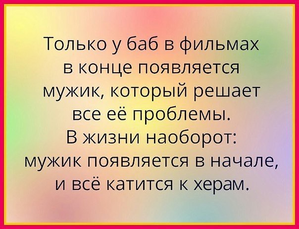 , ,  - 22  2017  09:02