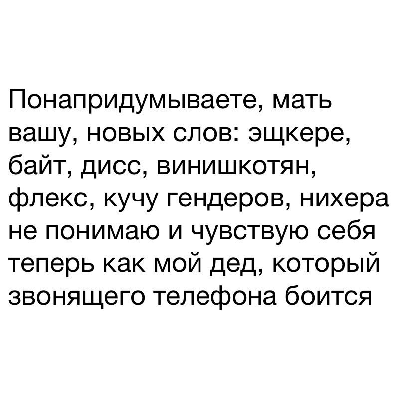   - 15  2017  03:39
