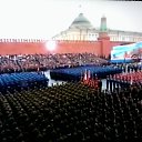 ���� ��������, ������ ��������, 75 ��� - ��������� 20 ��� 2017 � ������ ������������ ����� 2017�.�