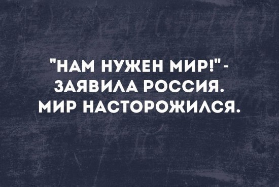 BEST | , ,  - 8  2017  01:18