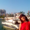  , , 58  -  4  2017   !