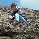 ���� ������, ���� - ��������� 7 ��� 2017 � ������ ������ ��������