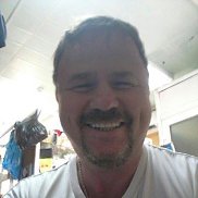 �������, 57 ���, ������