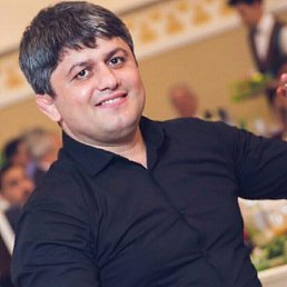 Cavid, ����, 41 ���