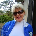 ���� ���������, ���������, 67 ��� - ��������� 16 ��� 2017 � ������ ������