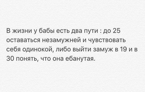 , ,  - 9  2017  03:25