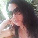 ���� ����, ���������� - ��������� 5 ���� 2017 � ������ ���� ����������