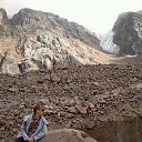 ���� ������, ������, 45 ��� - ��������� 18 �������� 2017 � ������ ���� ����������