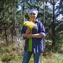 ���� �����, ���������� - ��������� 11 �������� 2017 � ������ ���� ����������