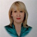 ���� Olga, ����������� - ��������� 3 ������� 2017 � ������ ���� ����������